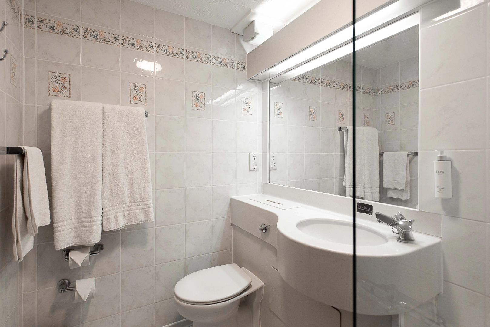 Village Hotel Liverpool