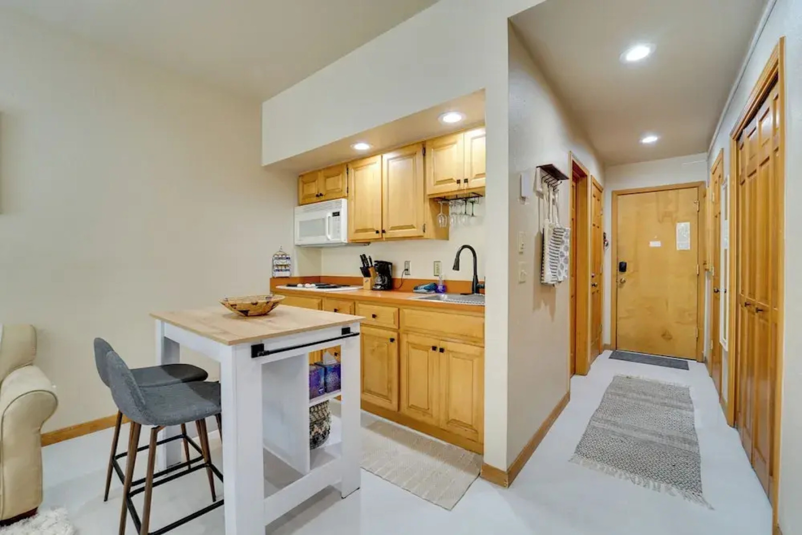 San Juan Mountains Gem, 2 Mi to Purgatory Resort!