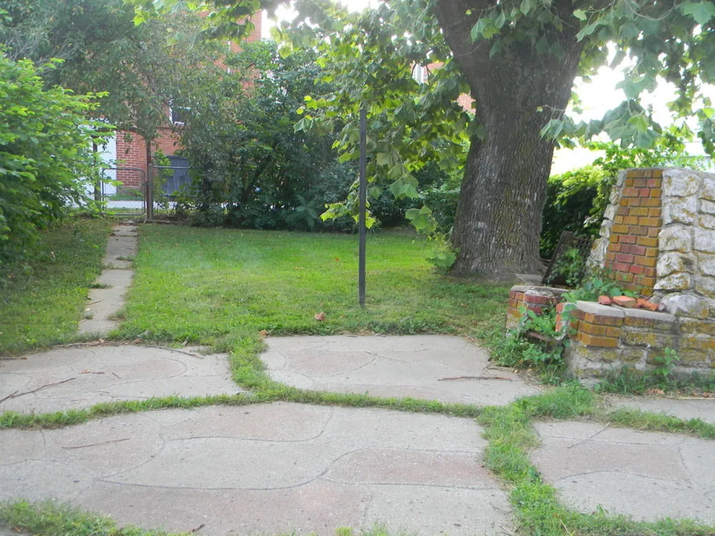 Maple Street Bed and Breakfast LLC