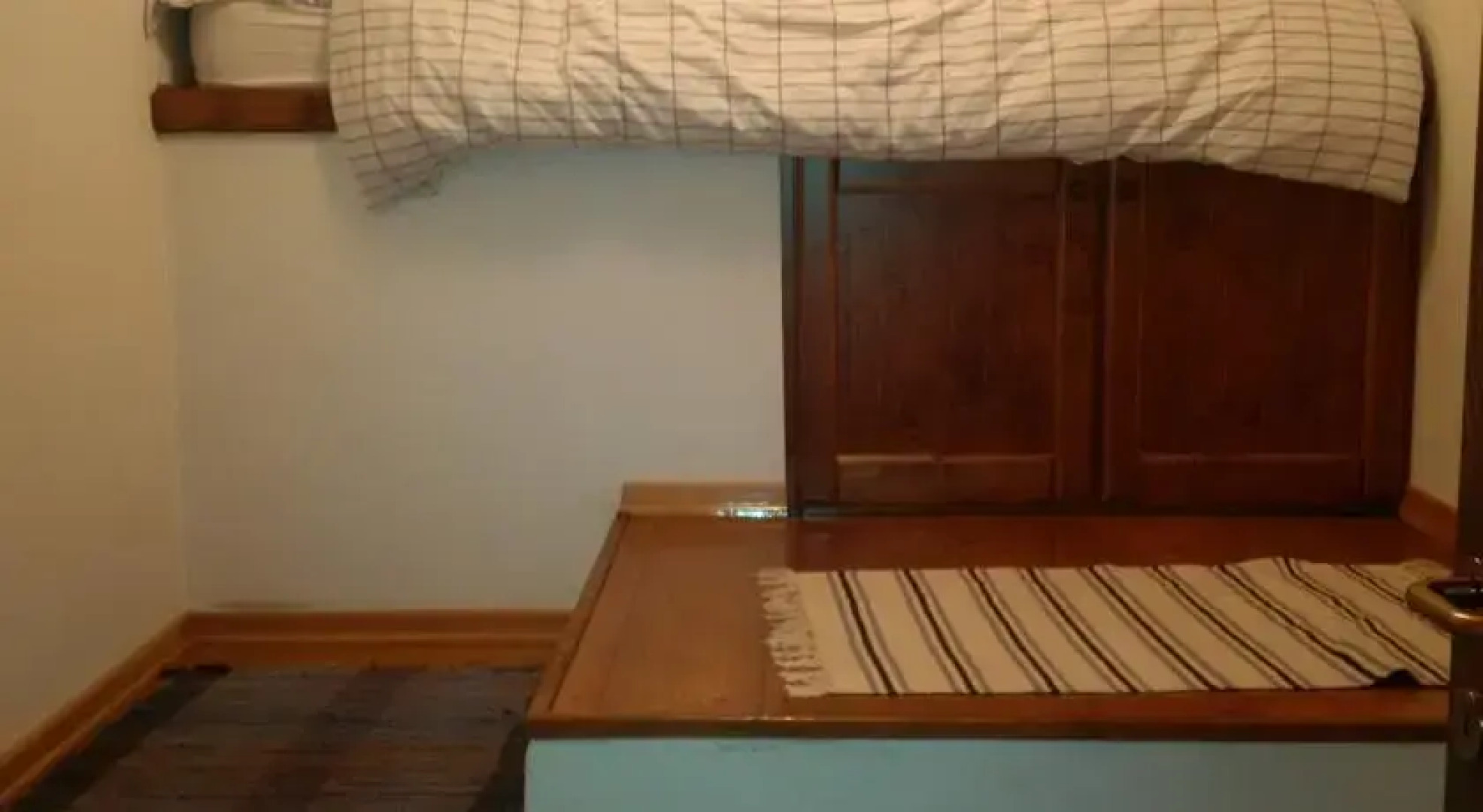 Dolomiti Vallada Agordina