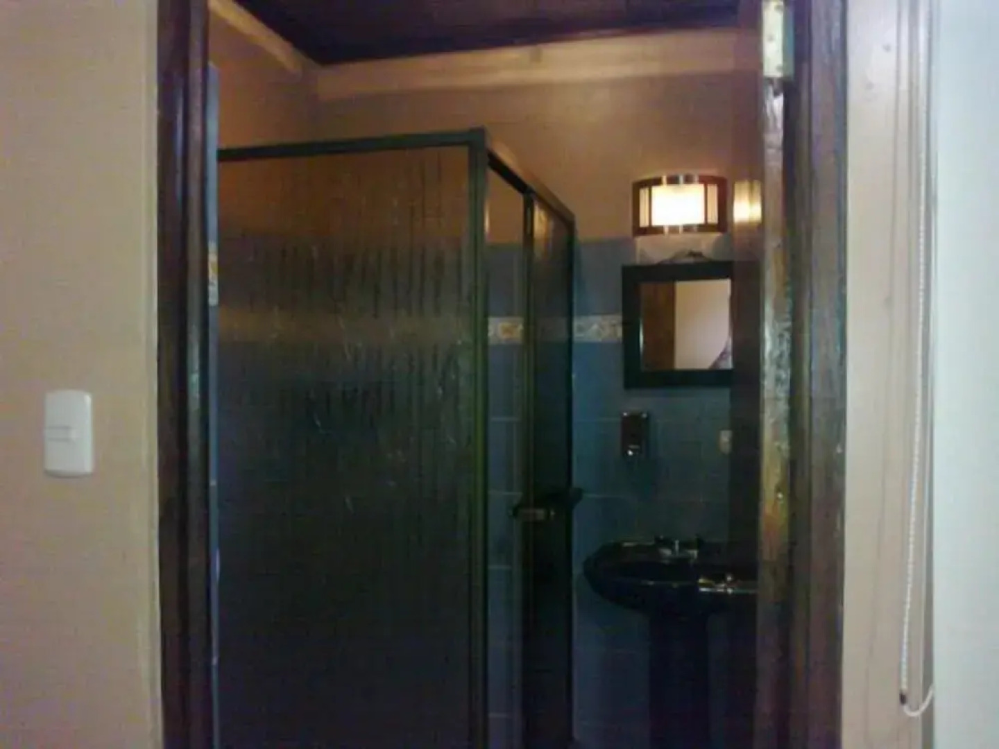 Charly's Place Hotel