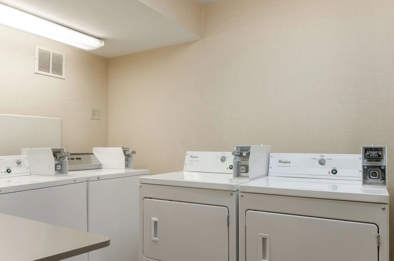 Red Lion Hotel & Conference Center Cheyenne