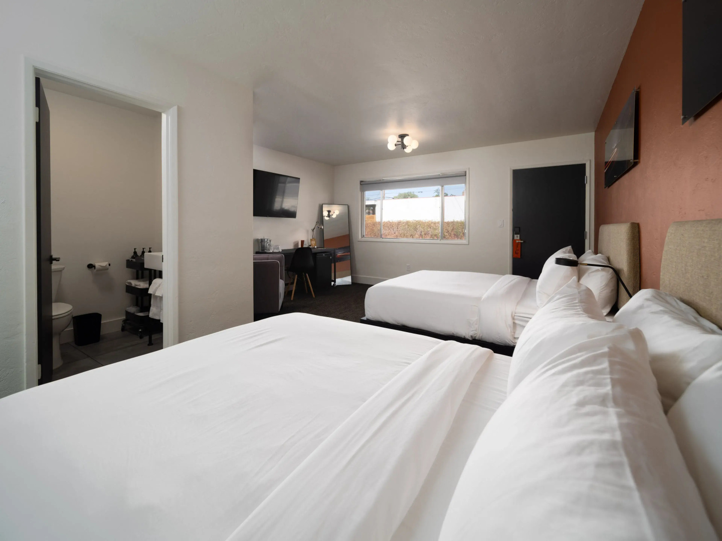 Rodeway Inn Pendleton