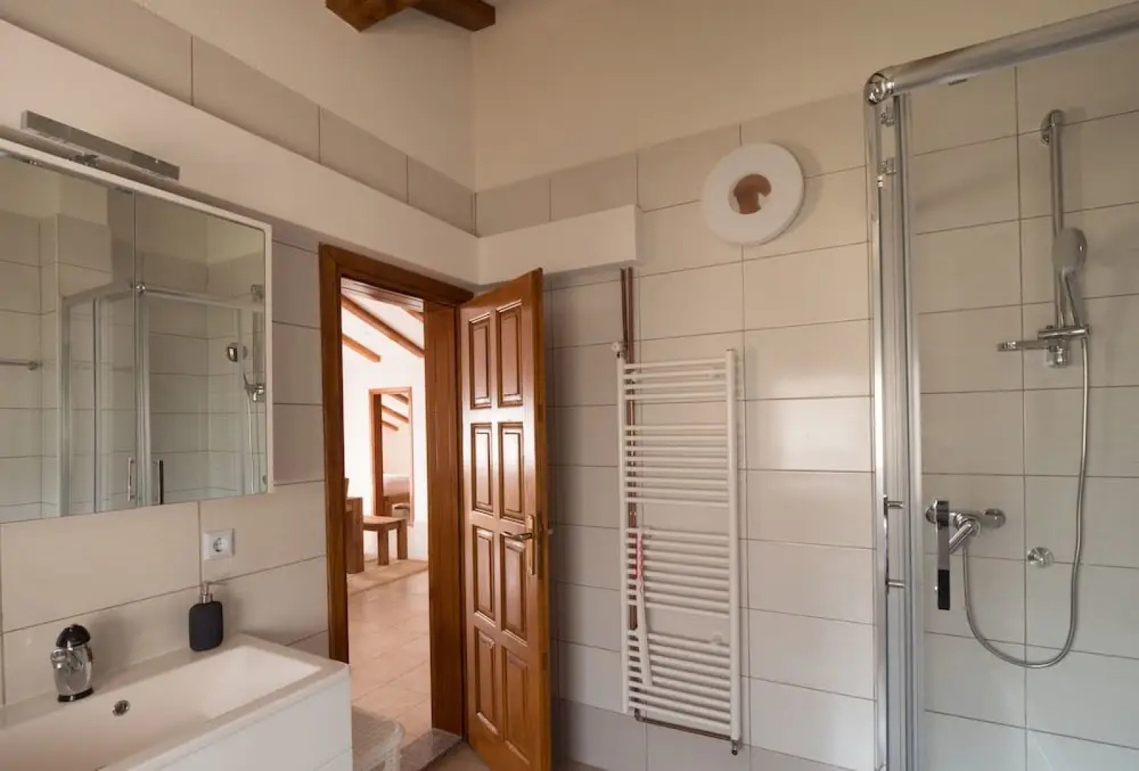 Bergkranc Hotel & Resort