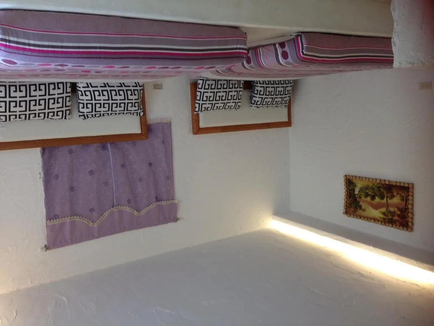 Peace Home Guest House III