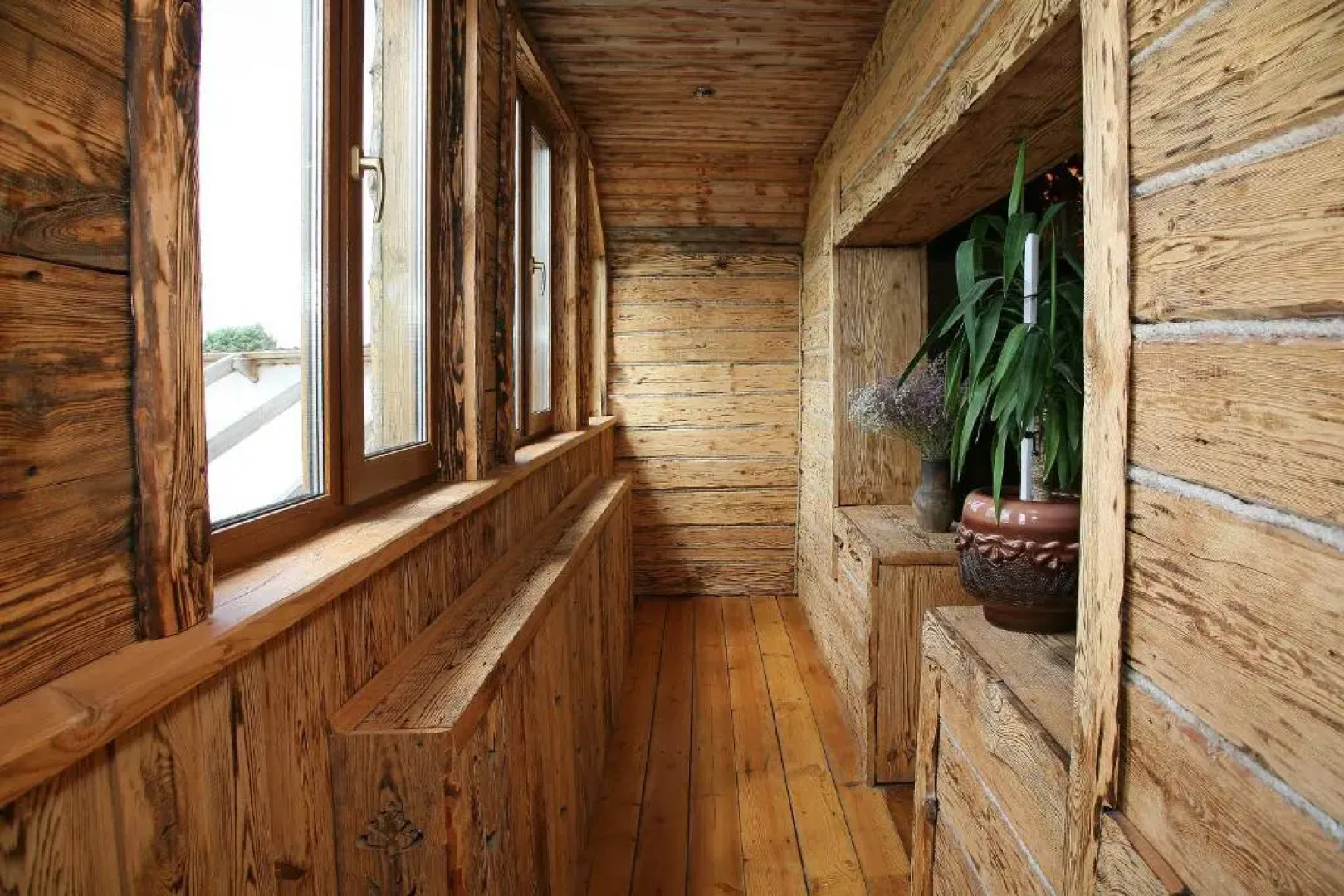 Гостевой дом Колодворье