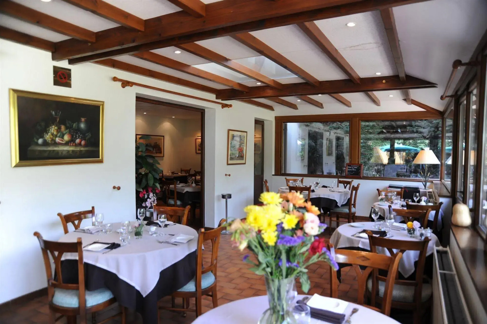 Comfort Hotel Pithiviers