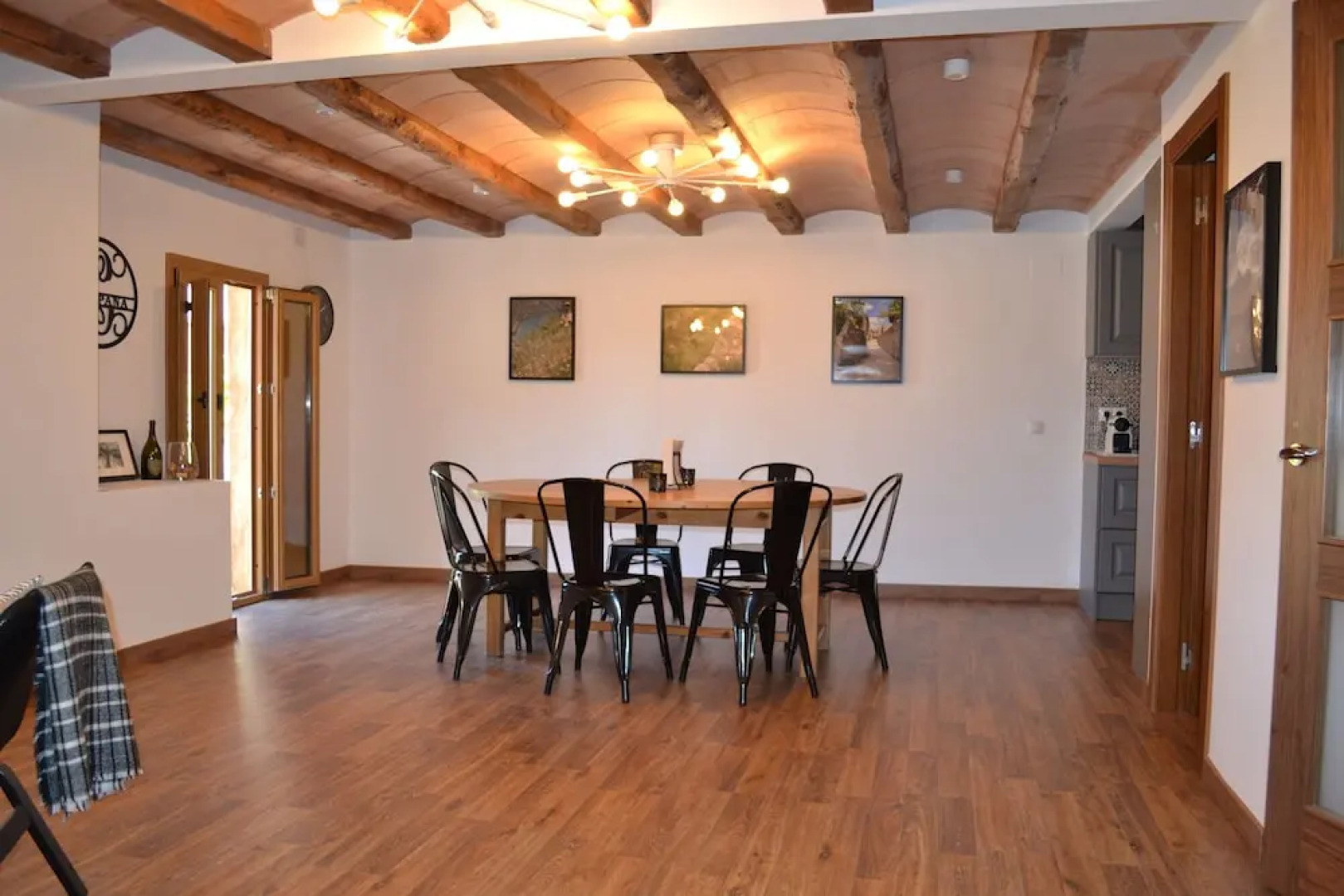 Cal Campana - Adults Only