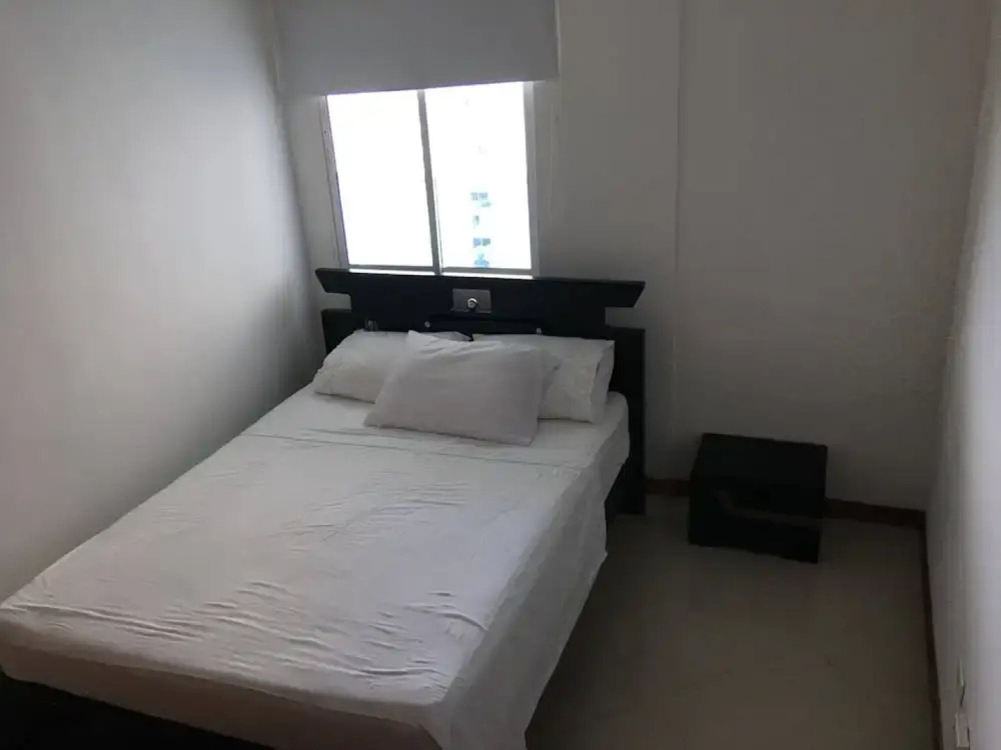 Apartment Poseidon Del Caribe