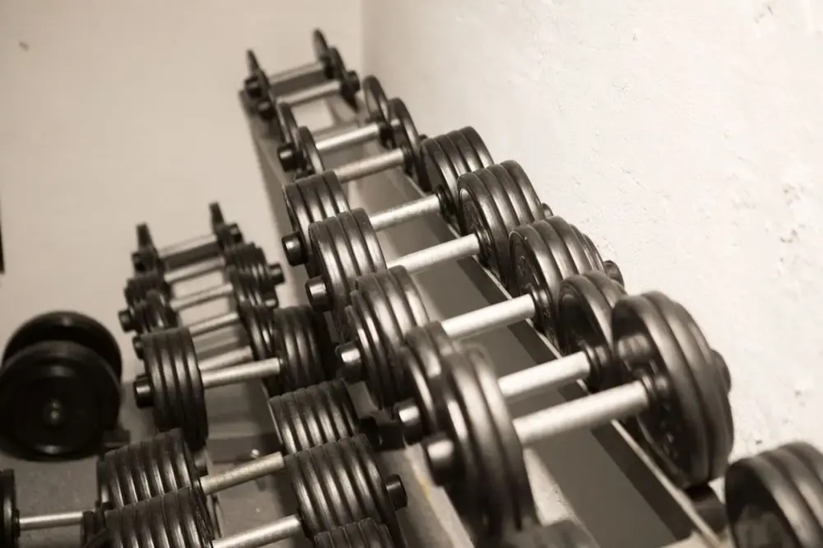 Svartisen Apartments