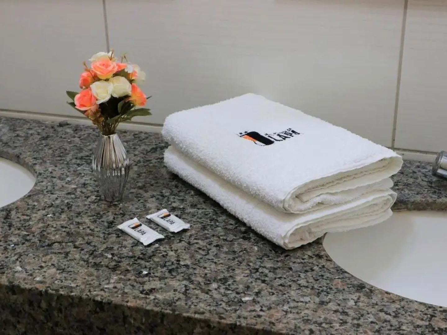 Hotel Pousada da Lapa