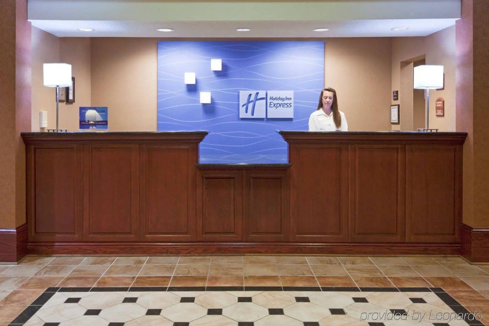 Holiday Inn Express Gas City by IHG