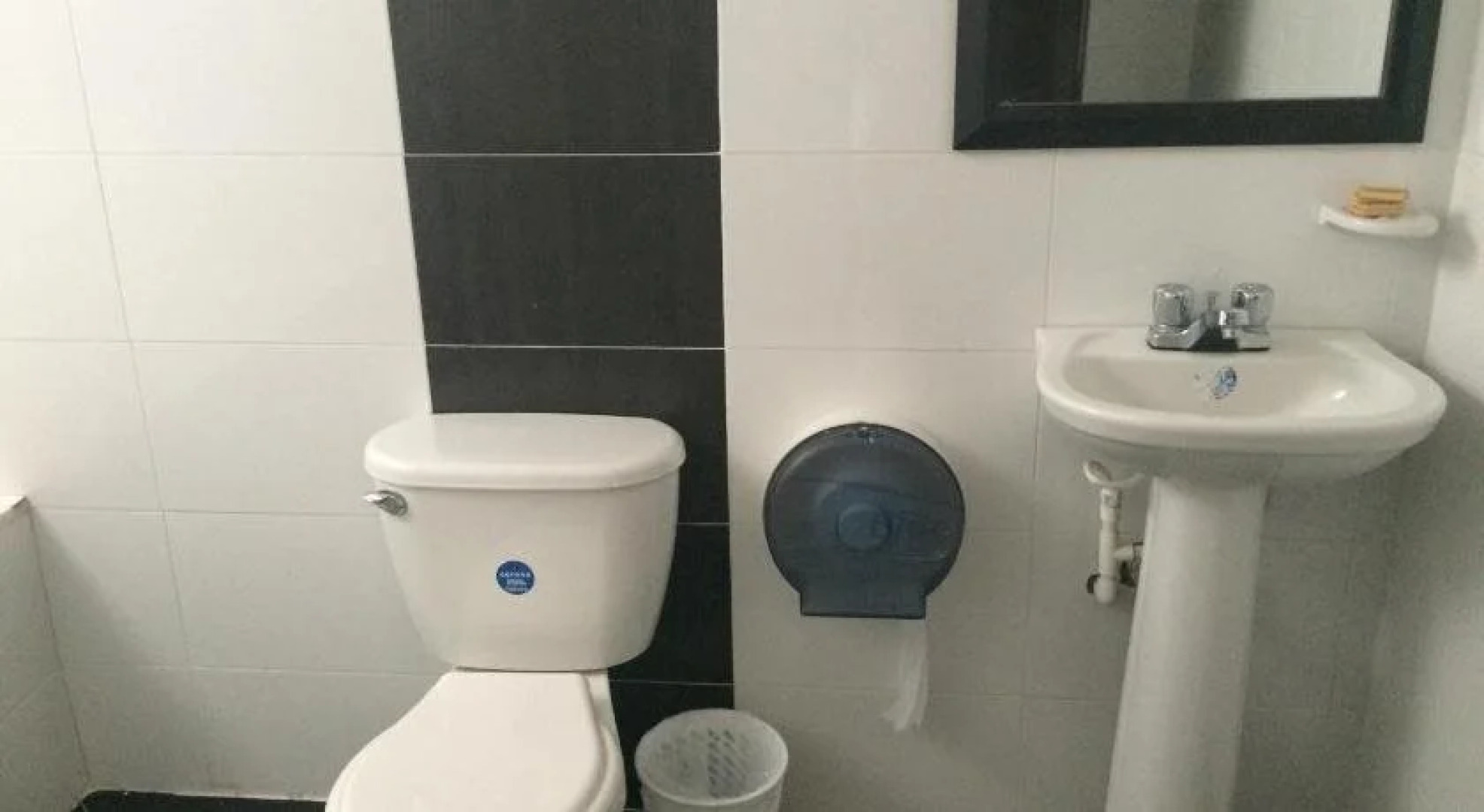 Hotel Bucaramanga Plaza