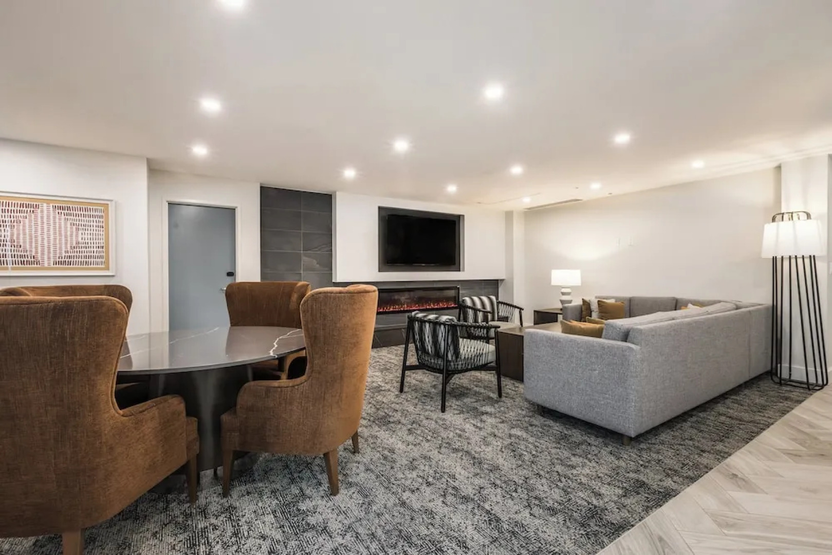 Staybridge Suites Dawson Creek by IHG