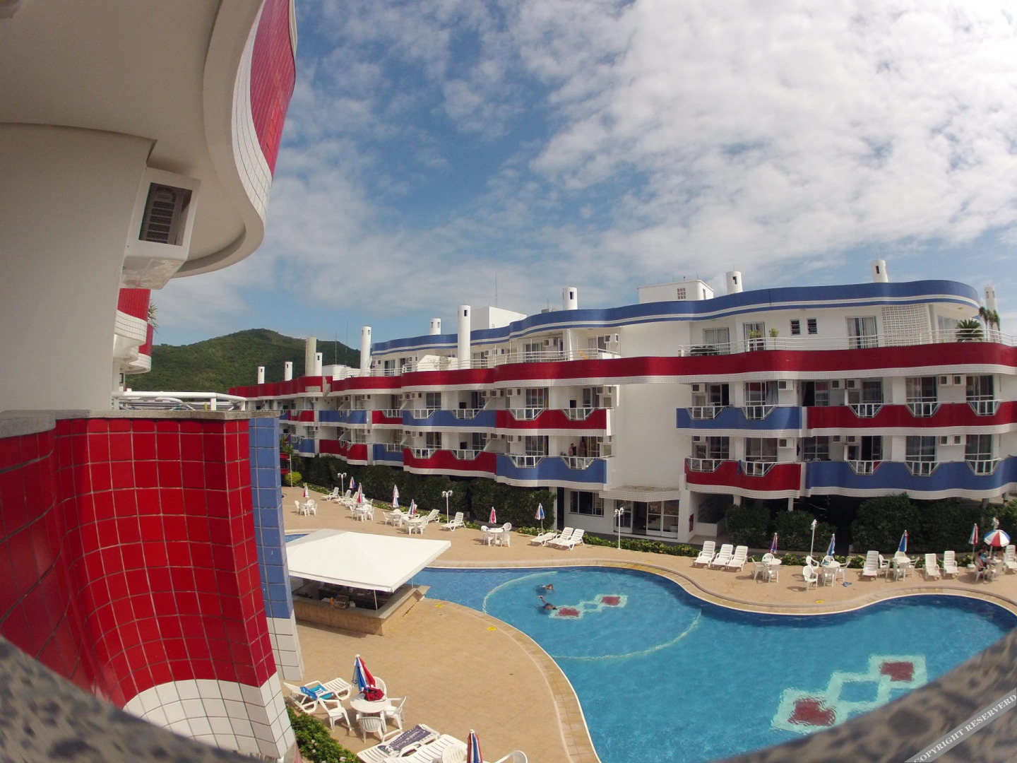 Ingleses Florianópolis