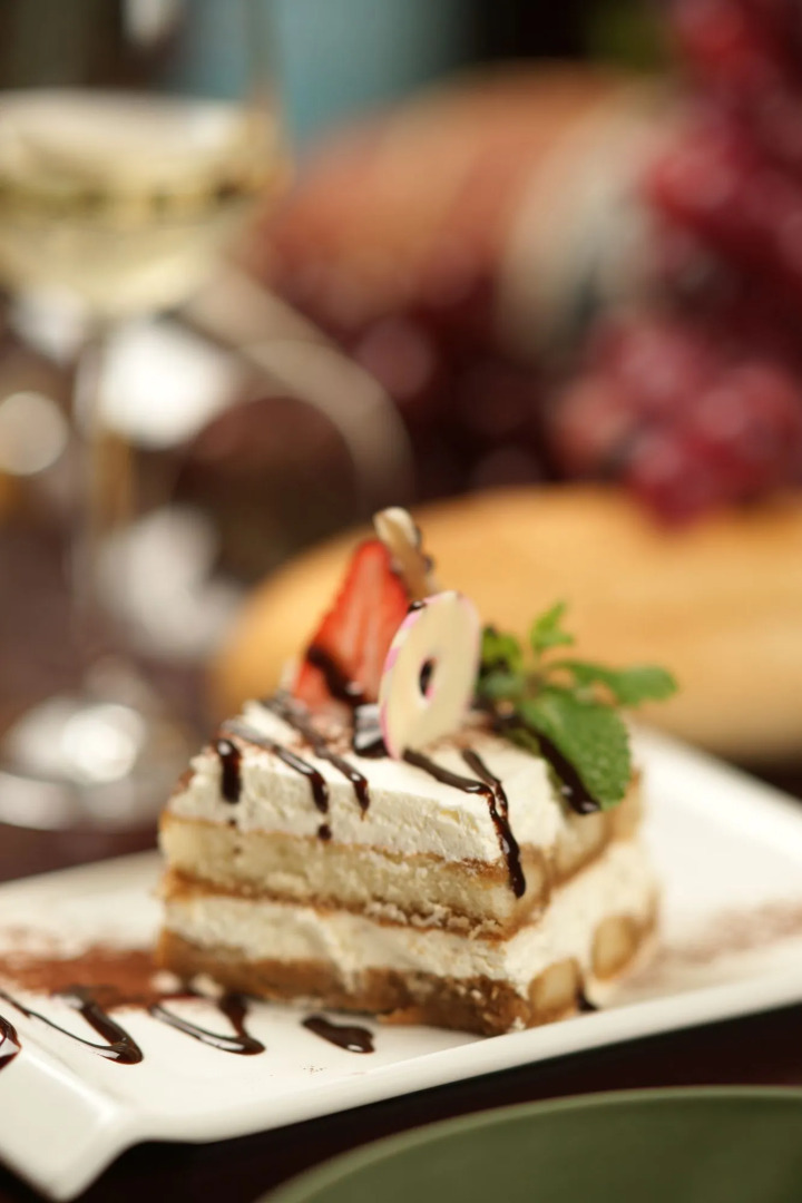 Seaview Resort Xiamen