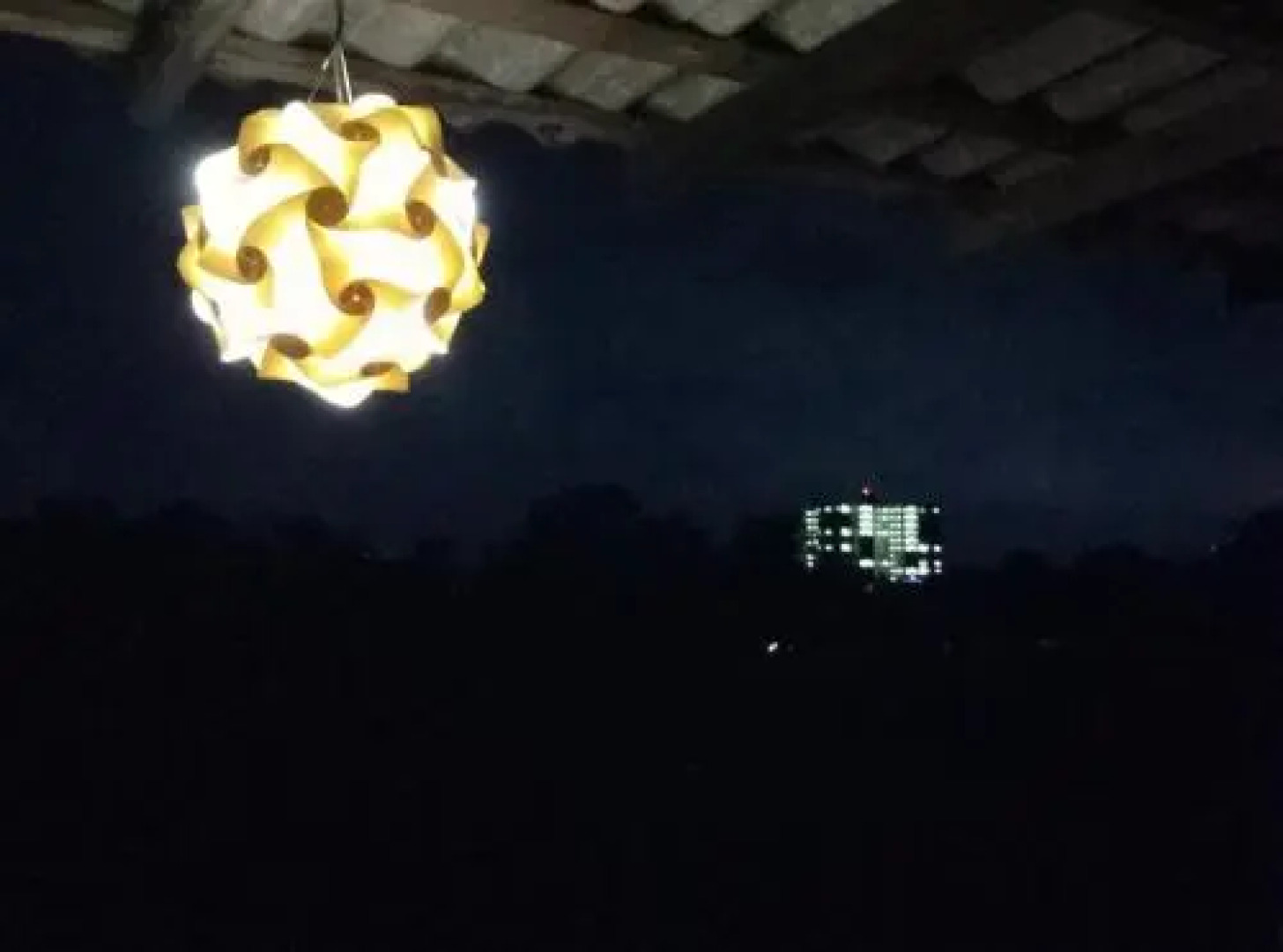 Coca Cola Hostel Malabe