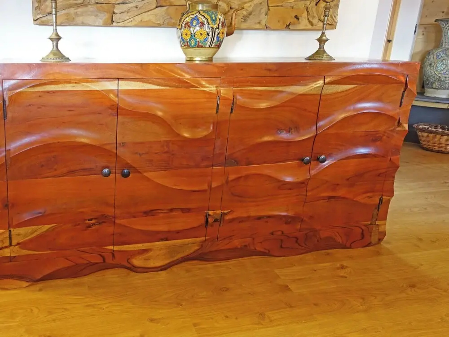 La Masia Del Taulat Chambres D  Hotes