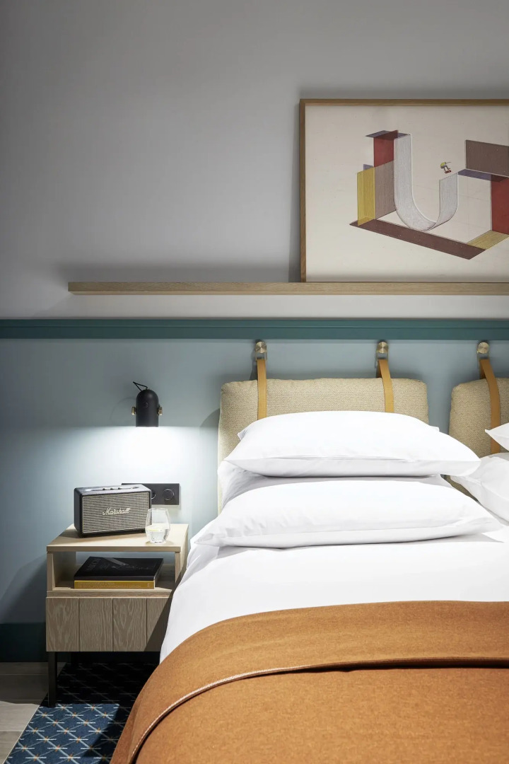 PURO Łódź Centrum