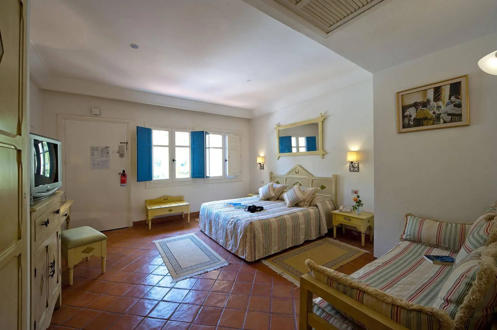 Diar Lemdina