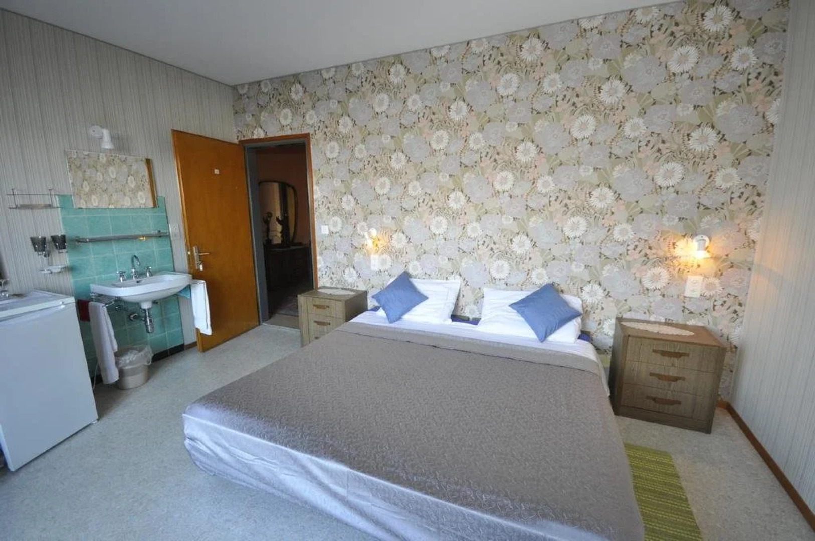 Ristorante Gambarogno