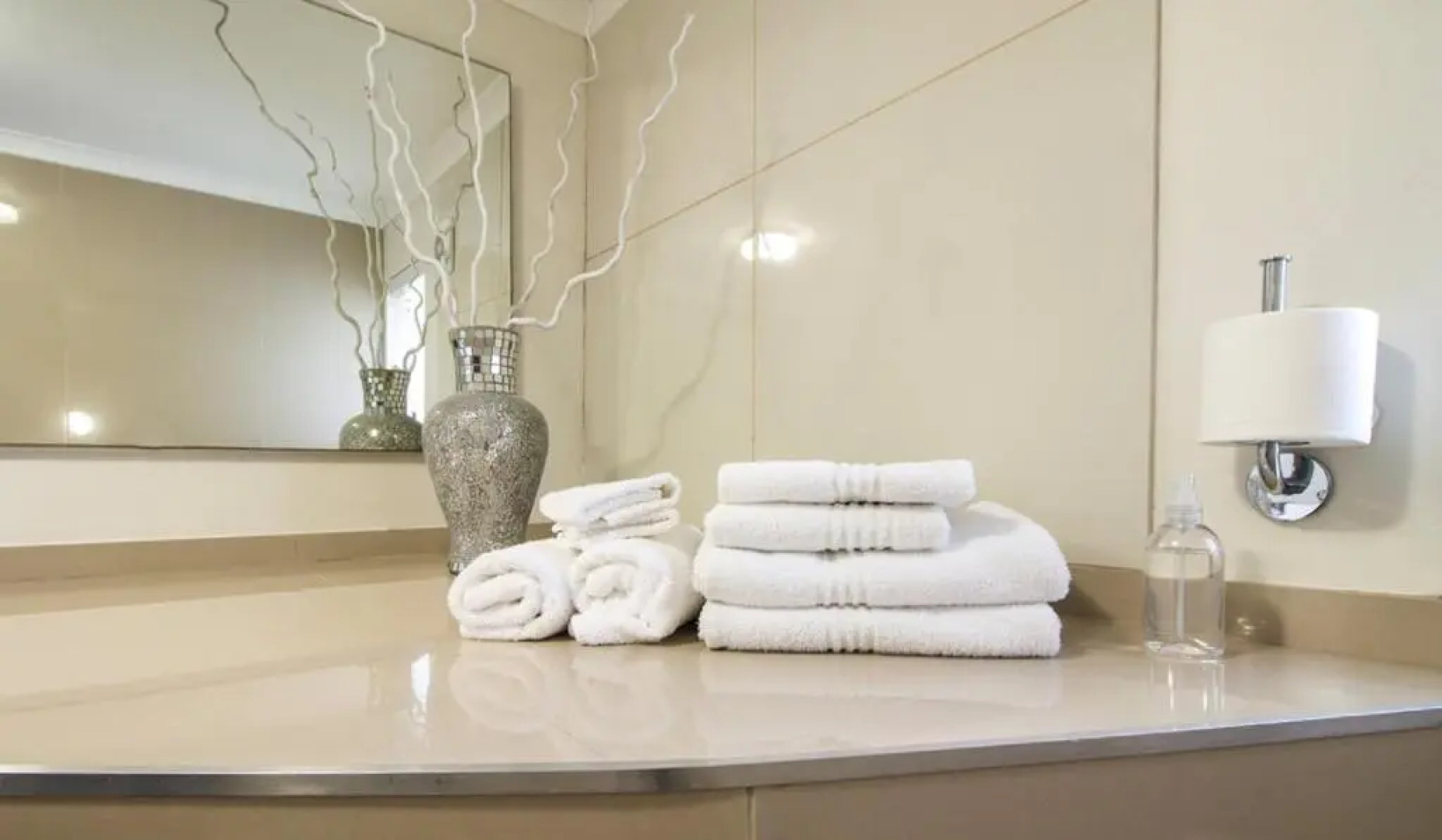 South Villa Guesthouse & Garden