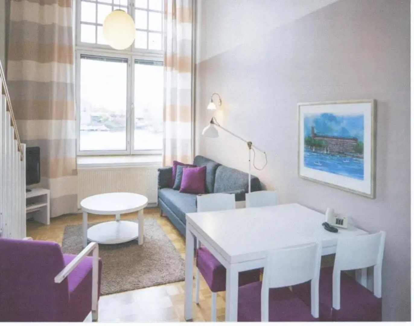 Holiday Club Tampereen Kylpylä