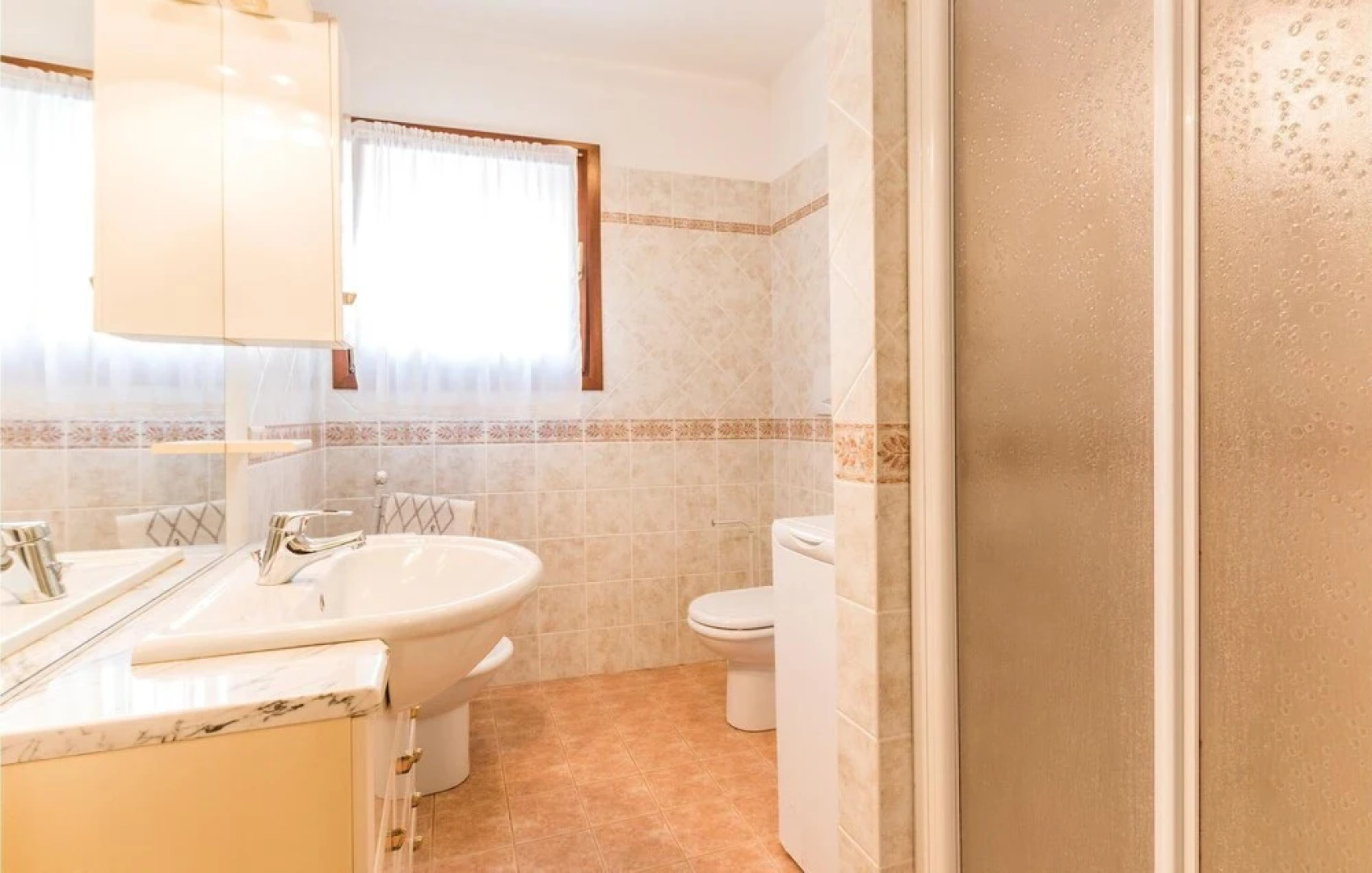 Amazing Home in Vittorio Veneto TV With 3 Bedrooms and Wifi