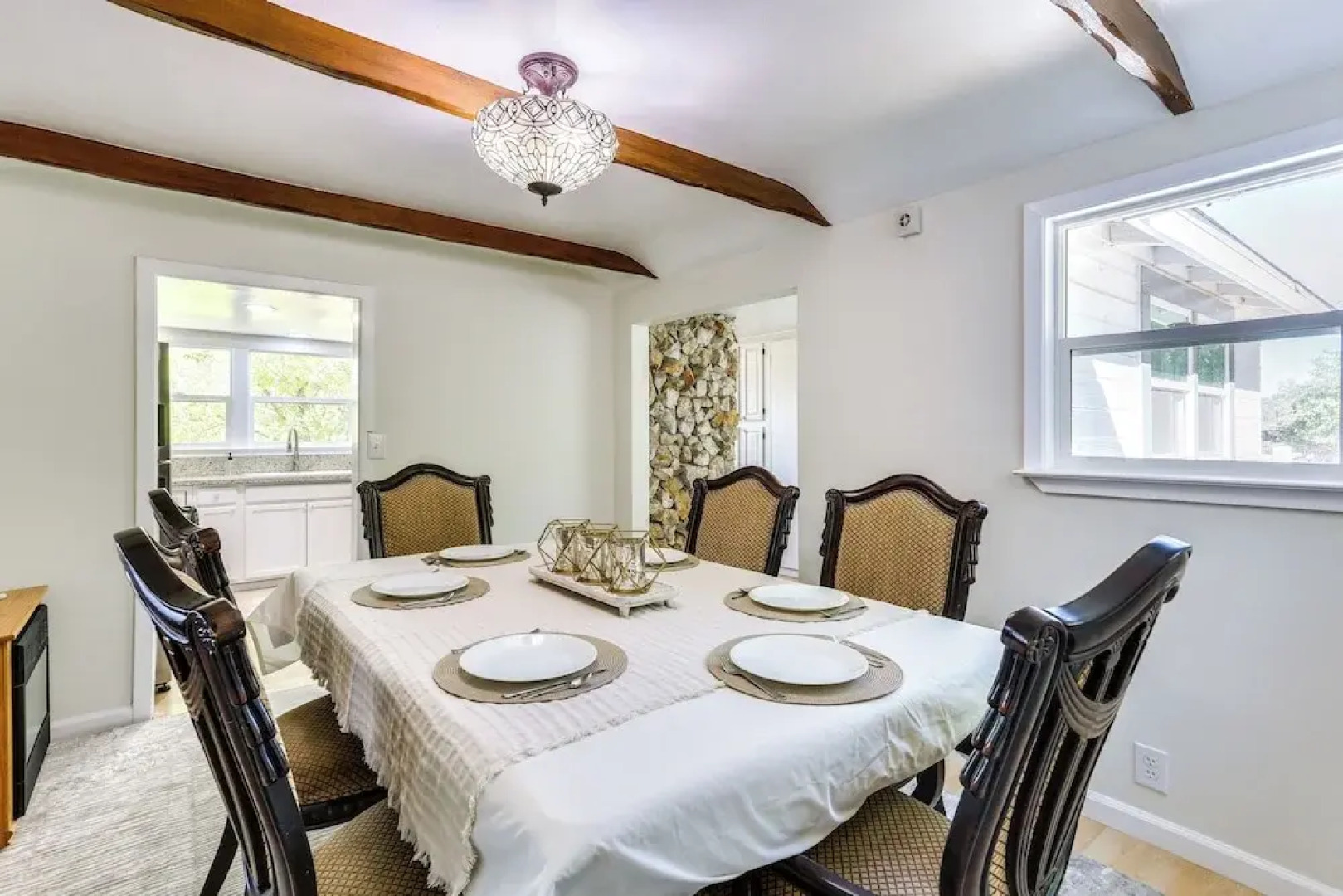 Spacious Coarsegold Getaway ~ 34 Mi to Yosemite!