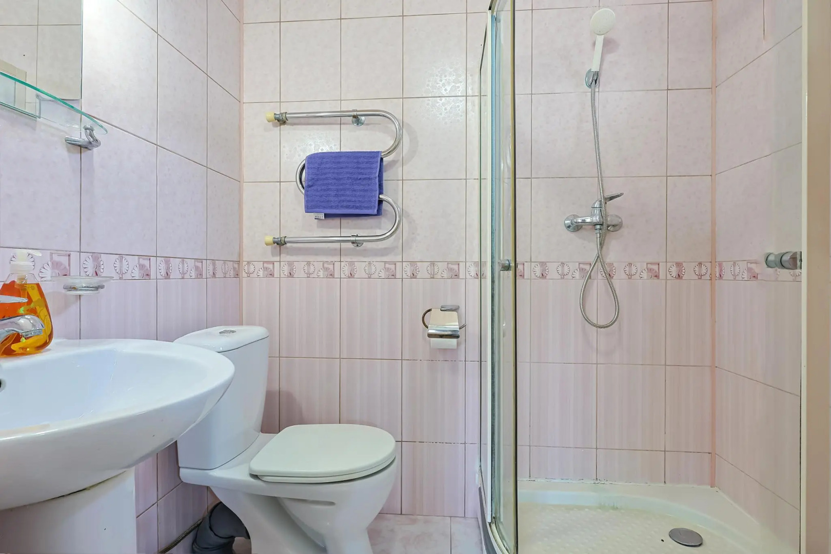 Золотое руно