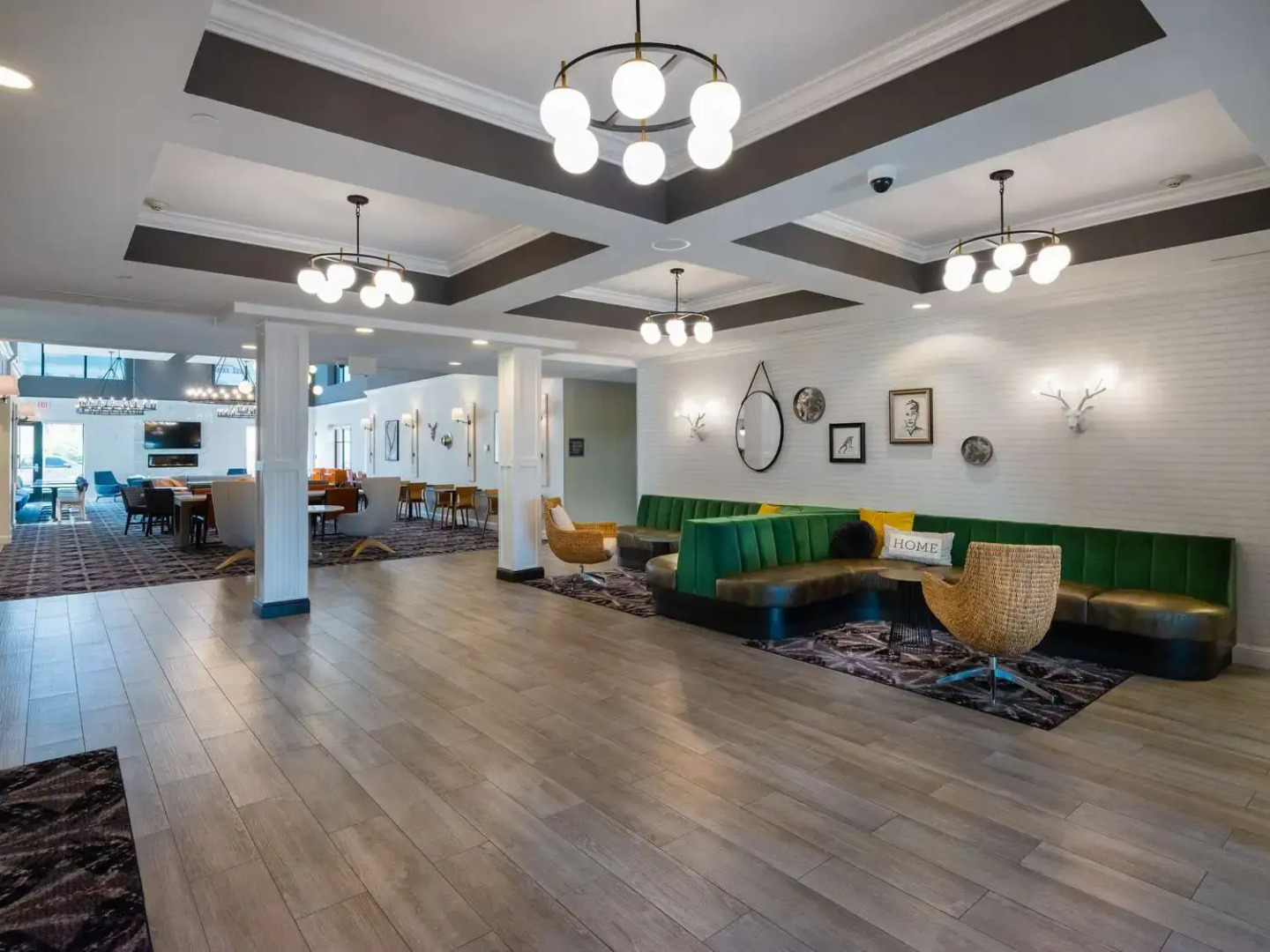 Homewood Suites by Hilton Joplin