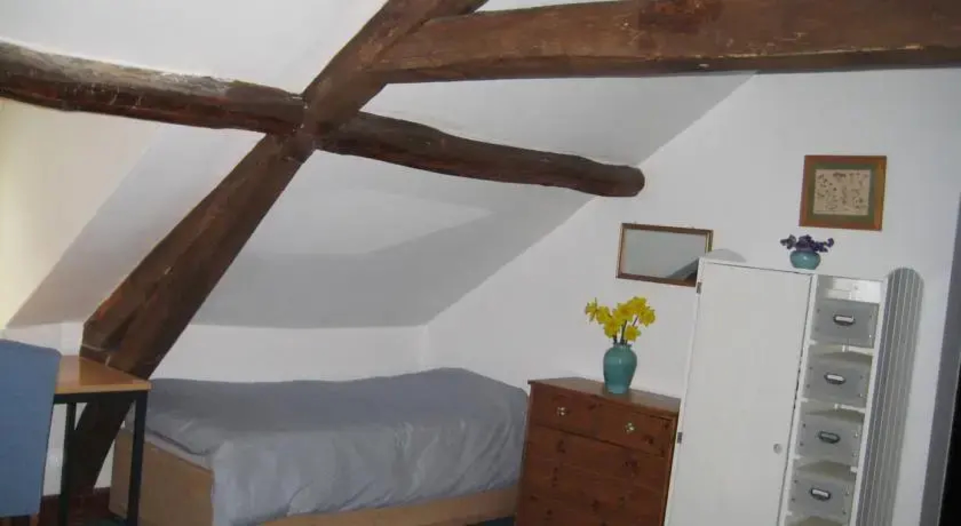 Le Manoir