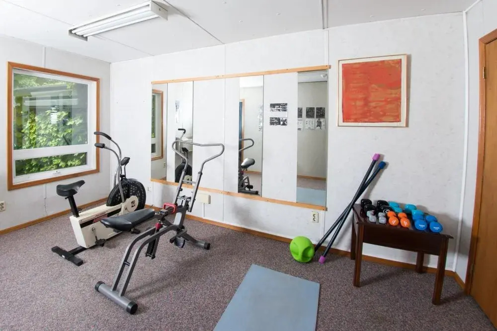 Влад Мотор Инн