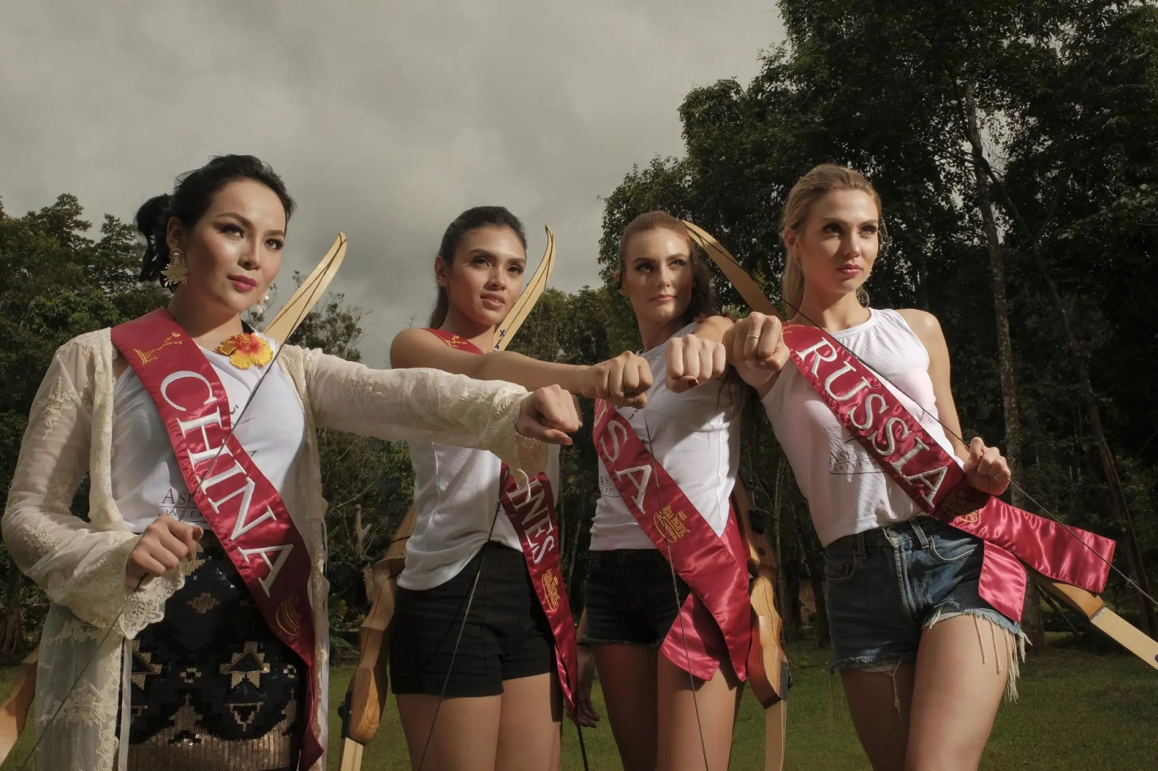 Sheridan Organic Farm and Eco Village