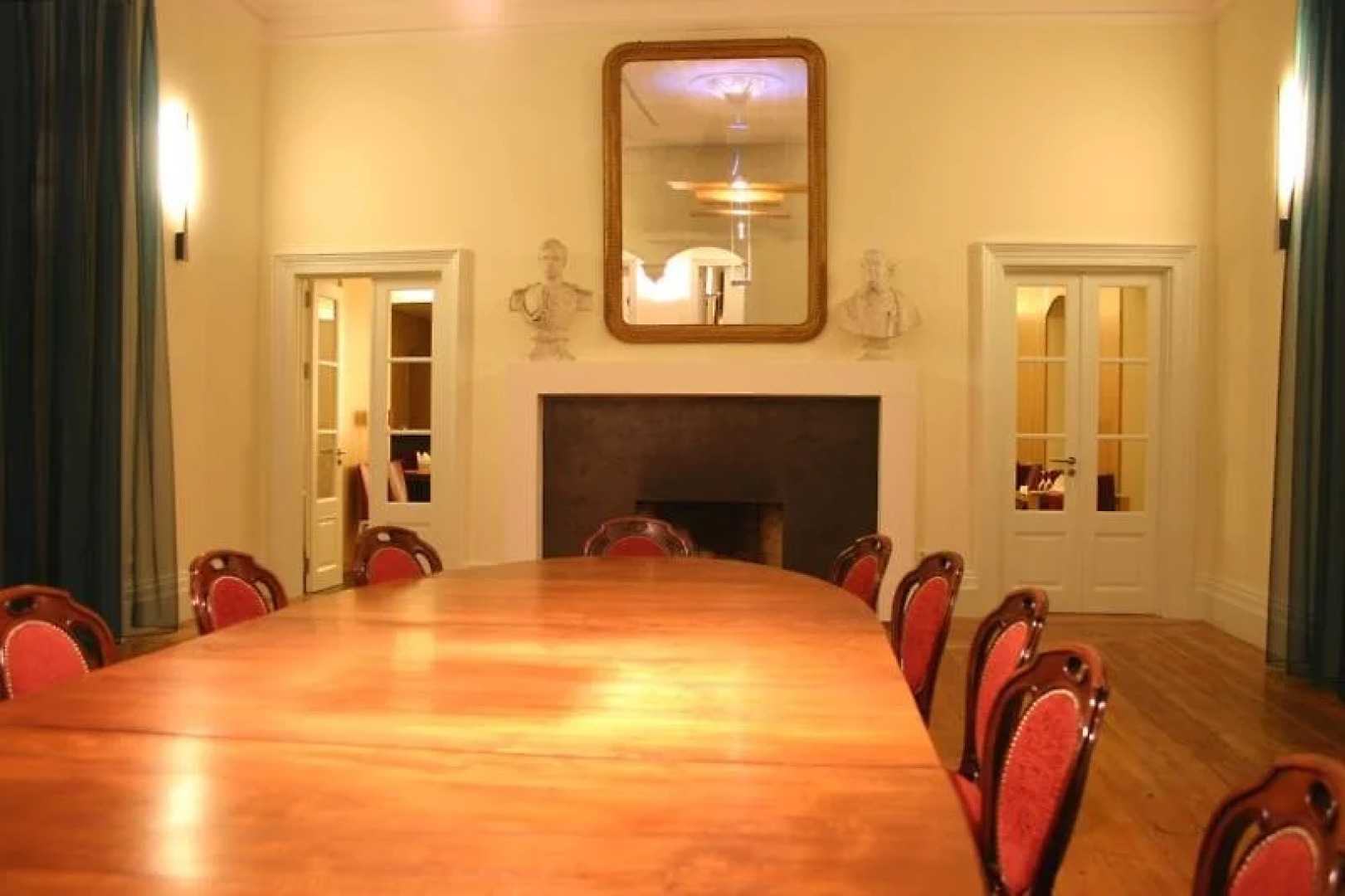 Alentejo Star Hotel   Sao Domingos   Mertola   Duna Parque Resorts & Hotels