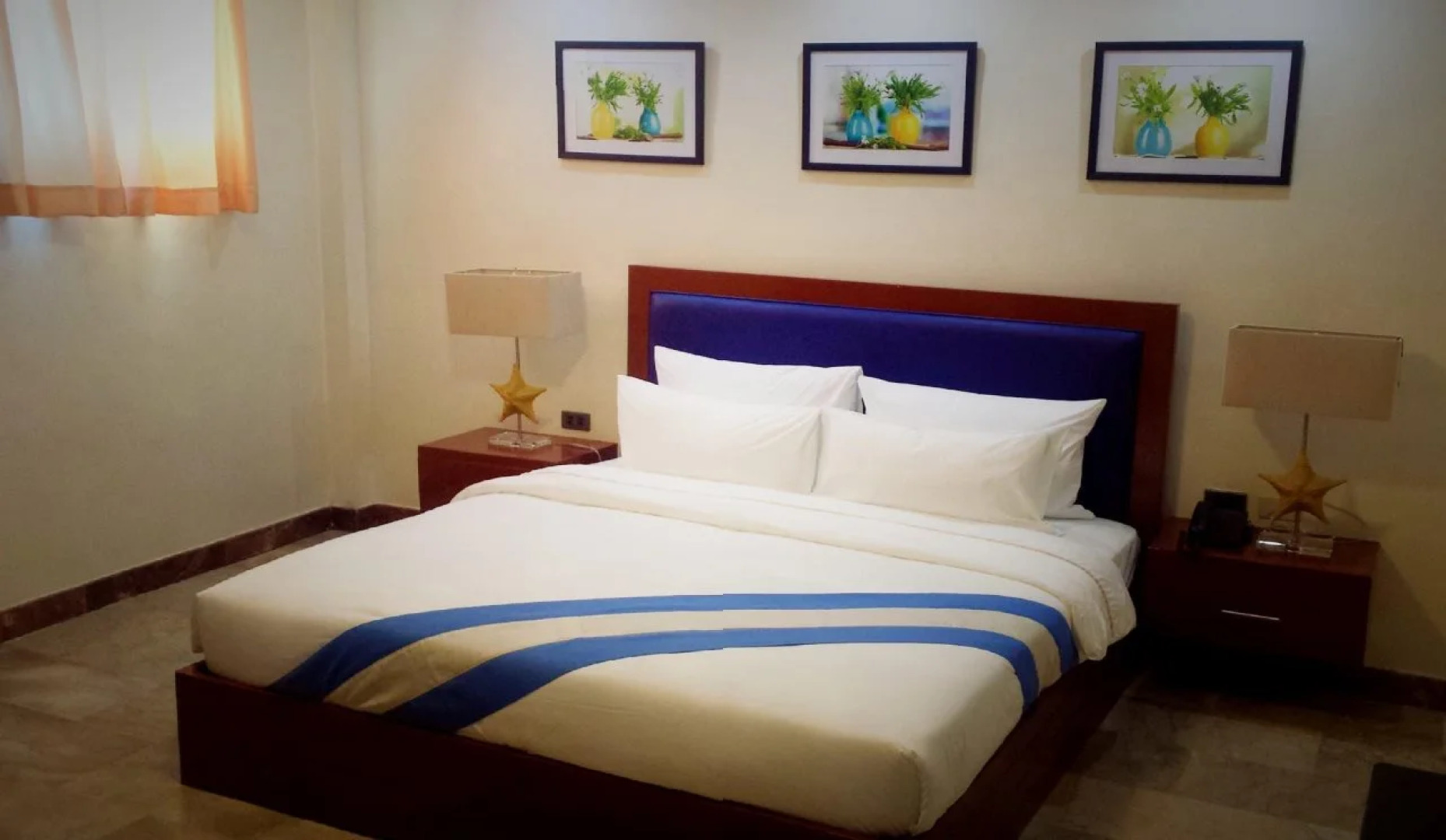 NDN Resort & Events Place