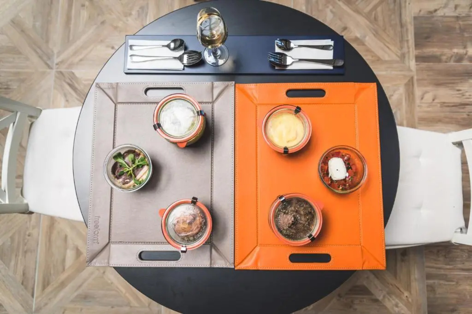 The Originals Boutique, Hôtel Le Londres, Saumur