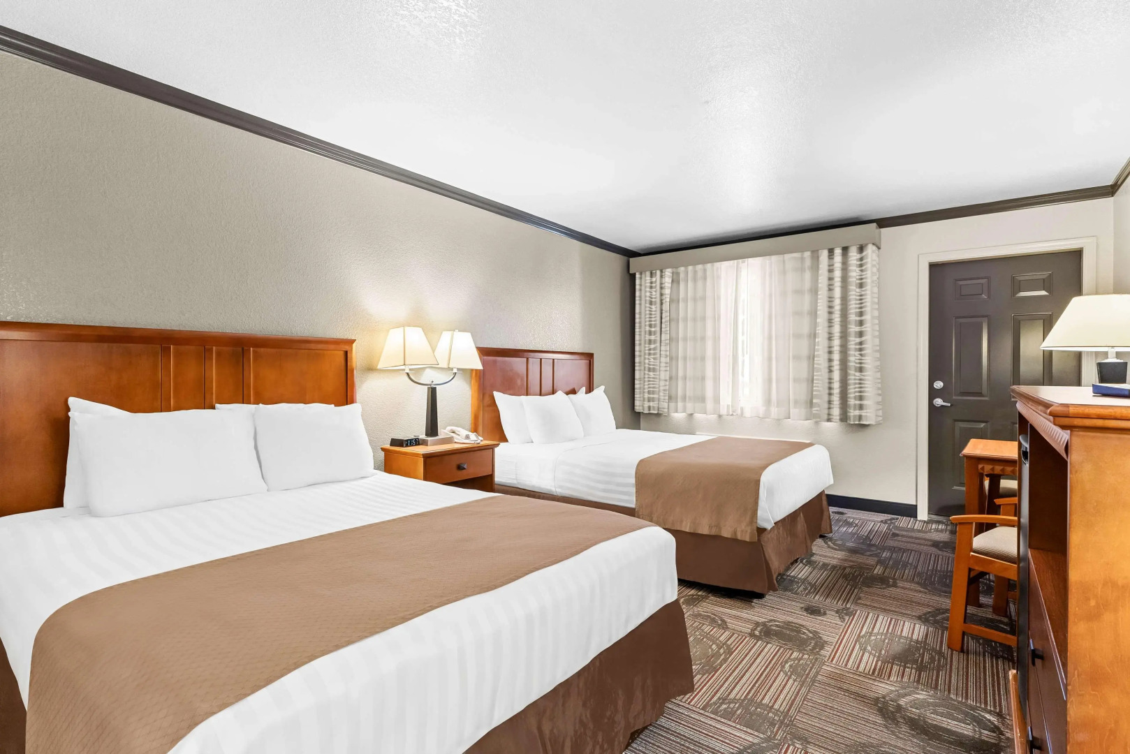 Best Western Apache Junction Inn