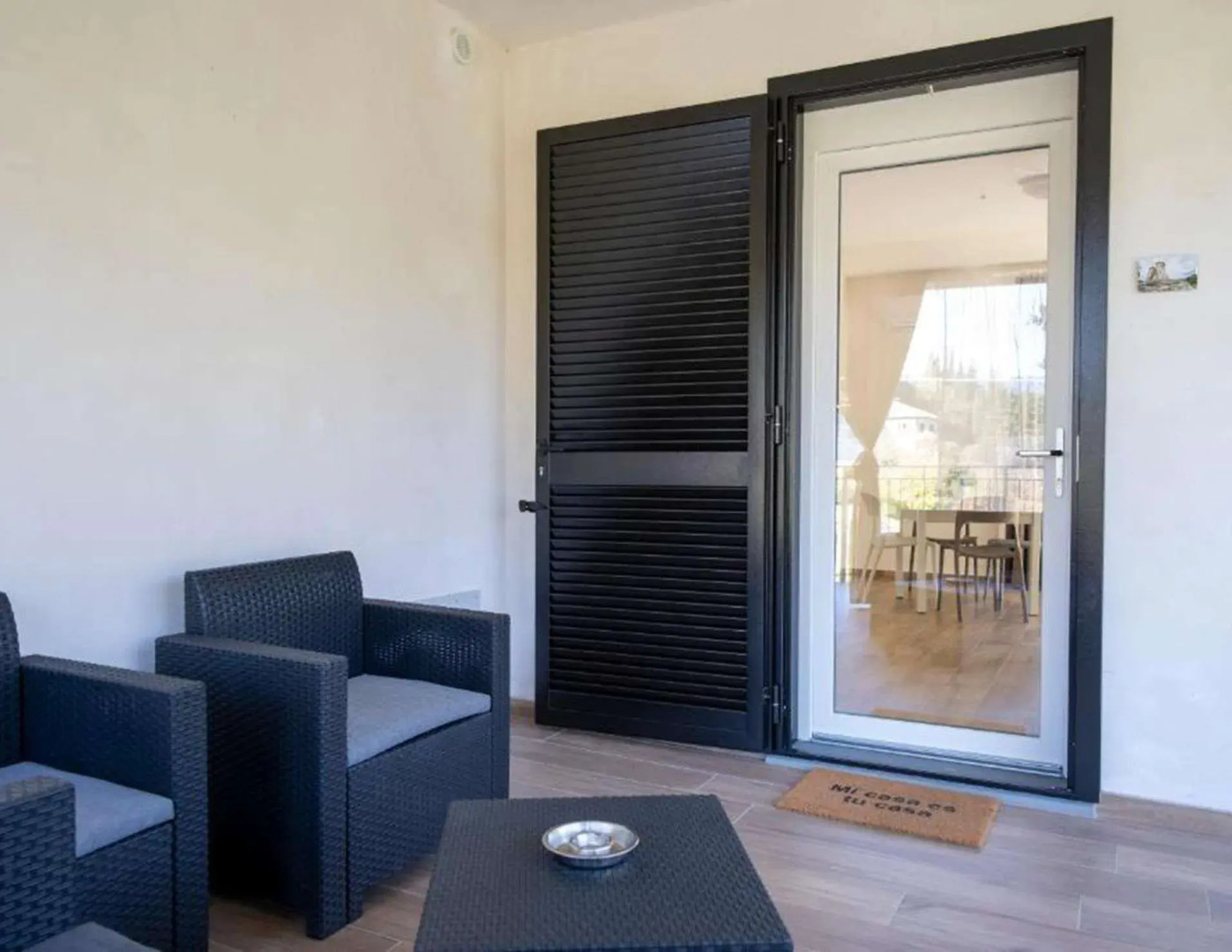 Laurus Cilento Relax