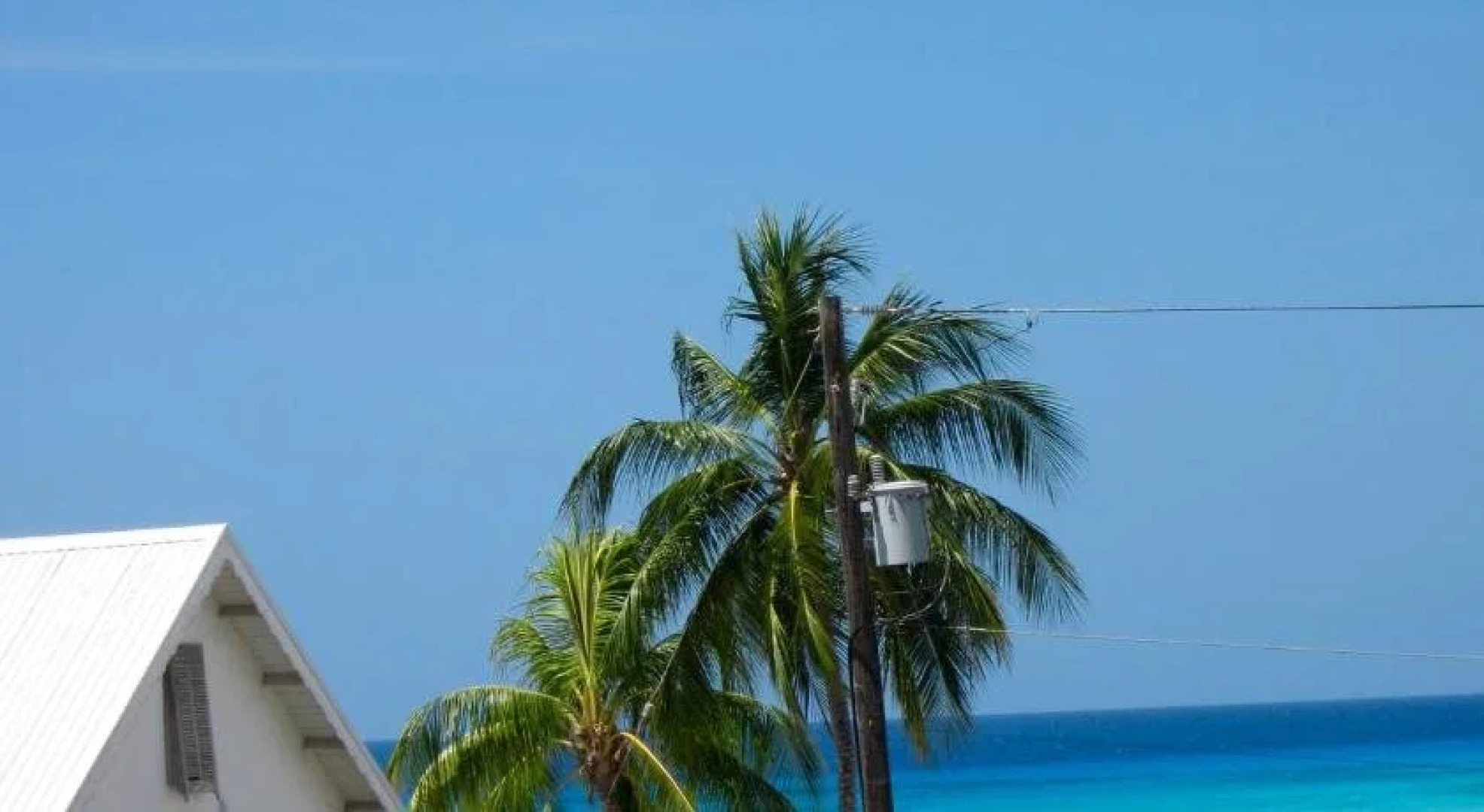 Melrose Beach Apartment