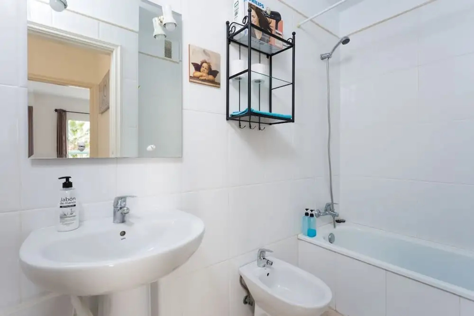 Live Puertito Karateca A