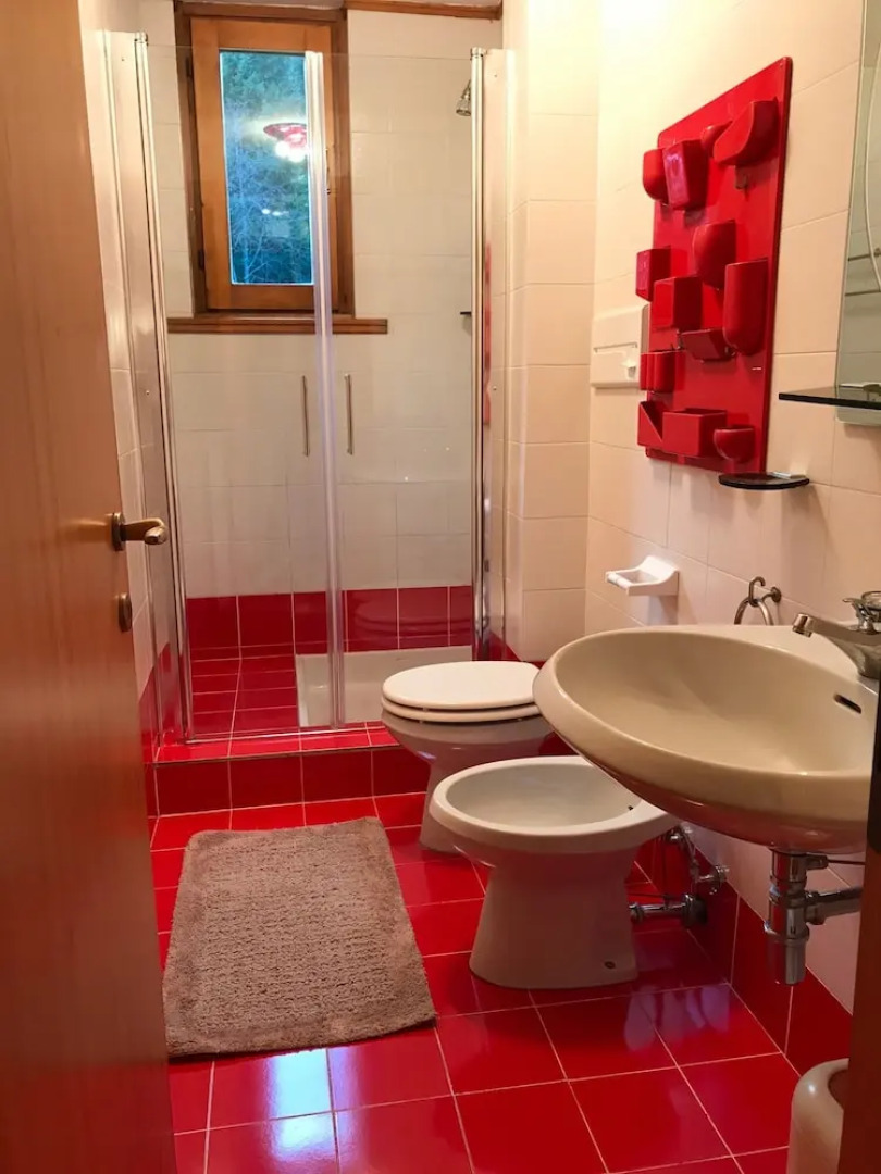 Miralago 04 Appartamento