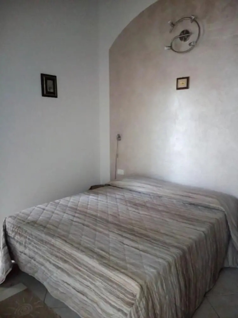 Agriturismo il Grande Ulivo