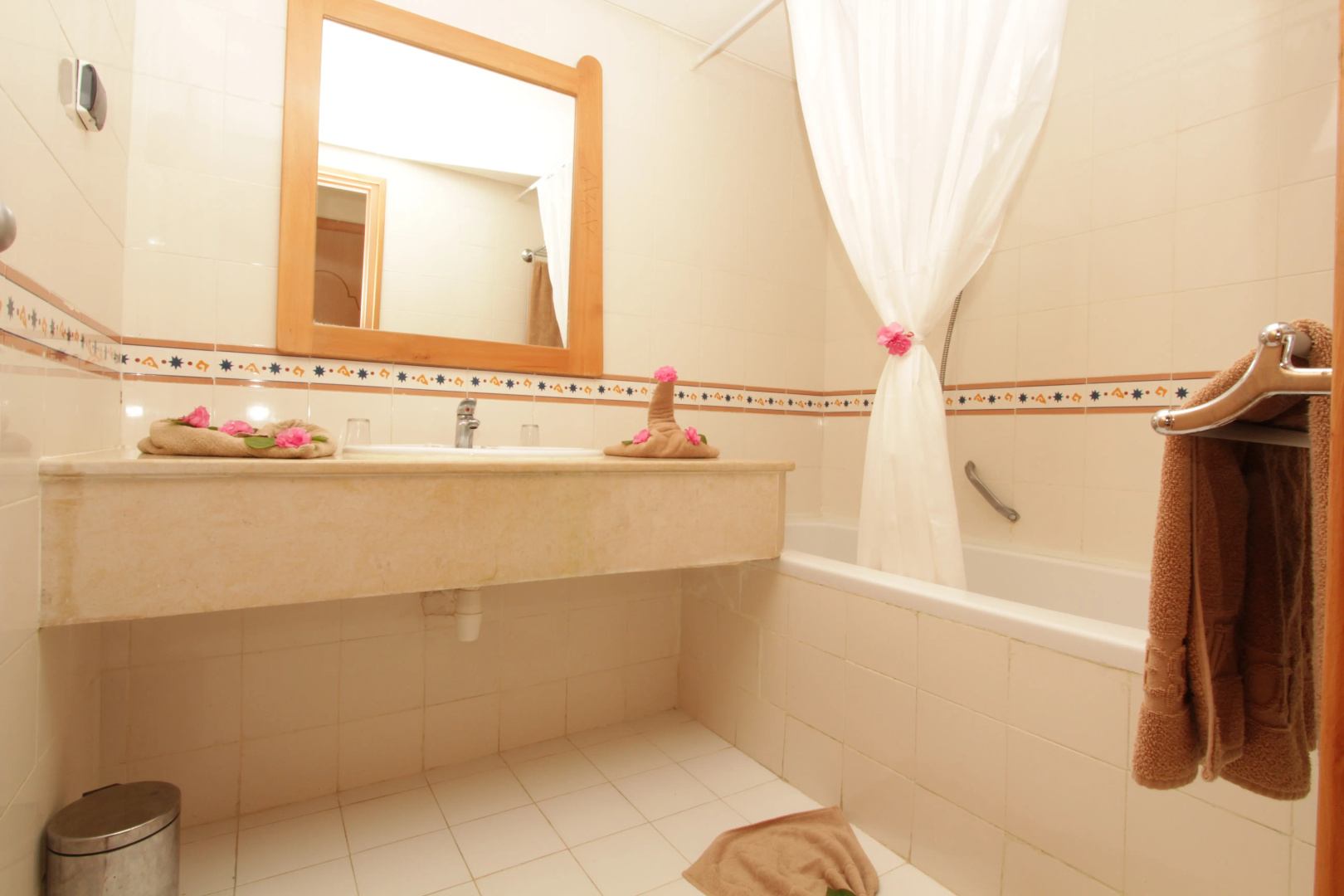 Hotel Zita Beach Resort