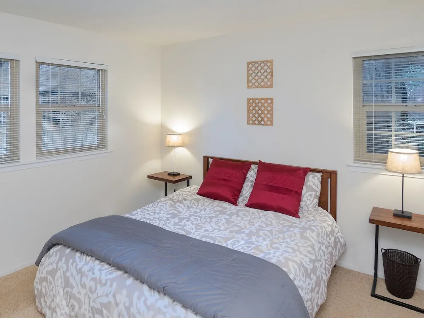 21619 Moscow Rd Home 2 Bedrooms 1 Bathroom Home