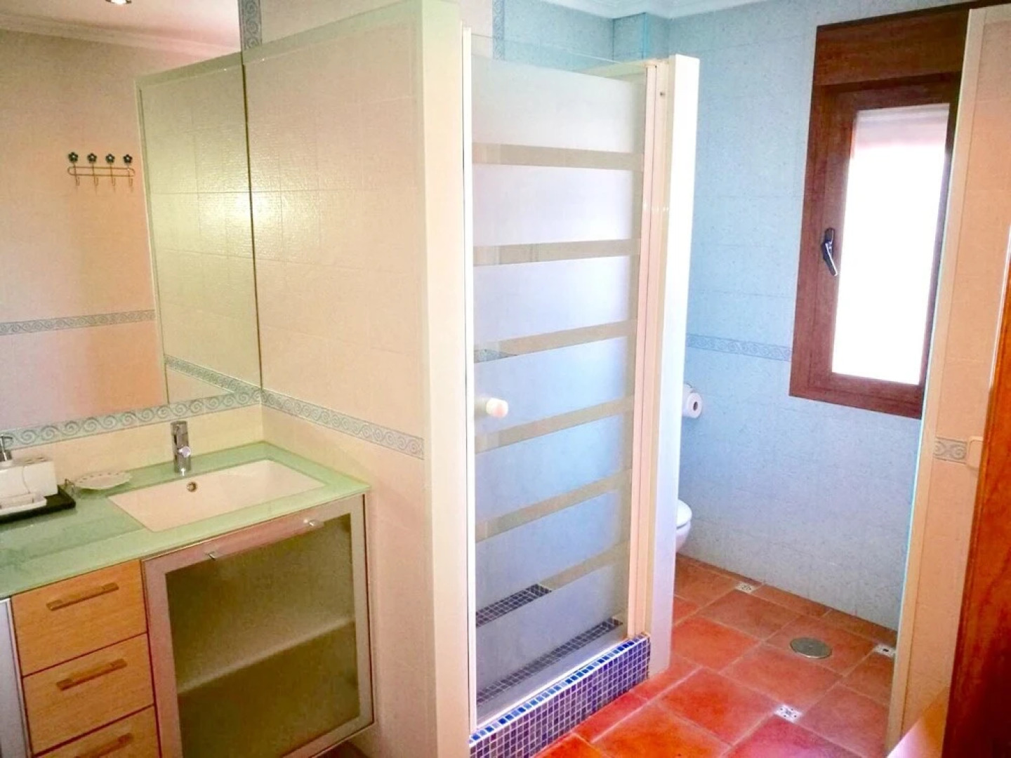 Villa With 4 Bedrooms in Arcas, With Private Pool and Wifi