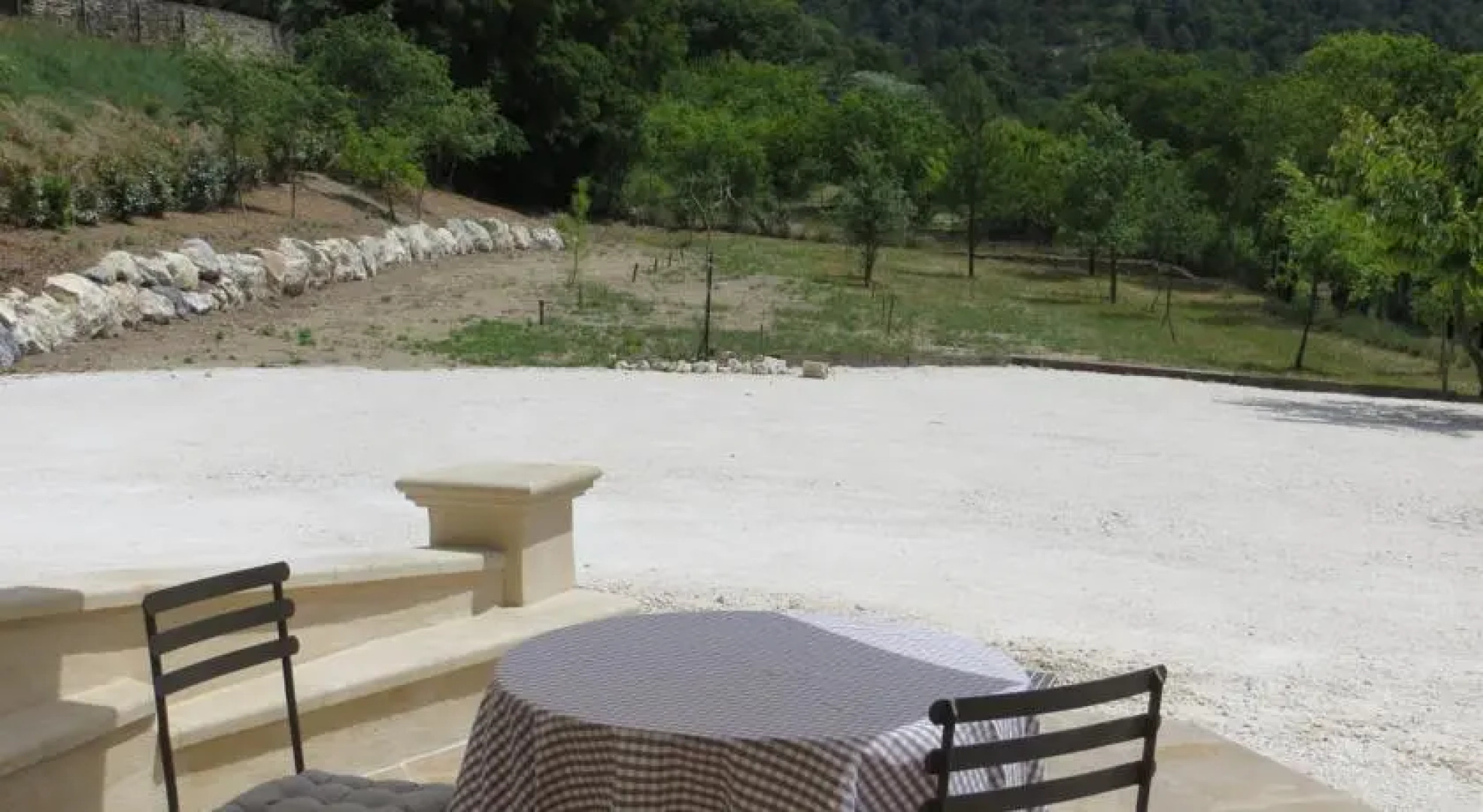 La Maison de Céline