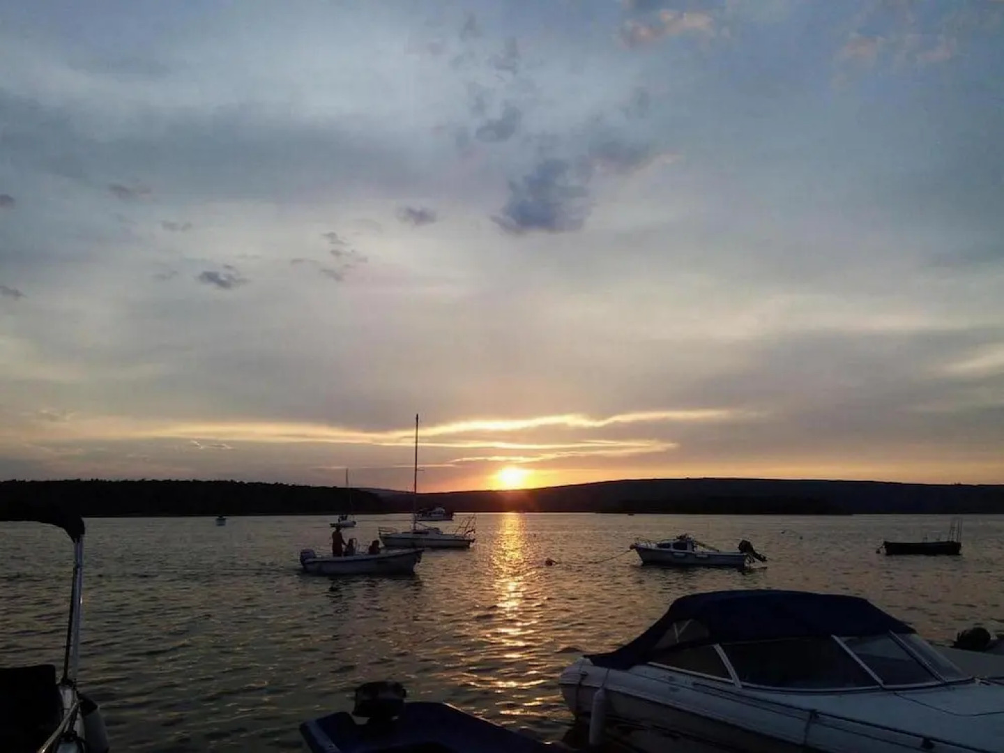 Apartment Real Dream 2