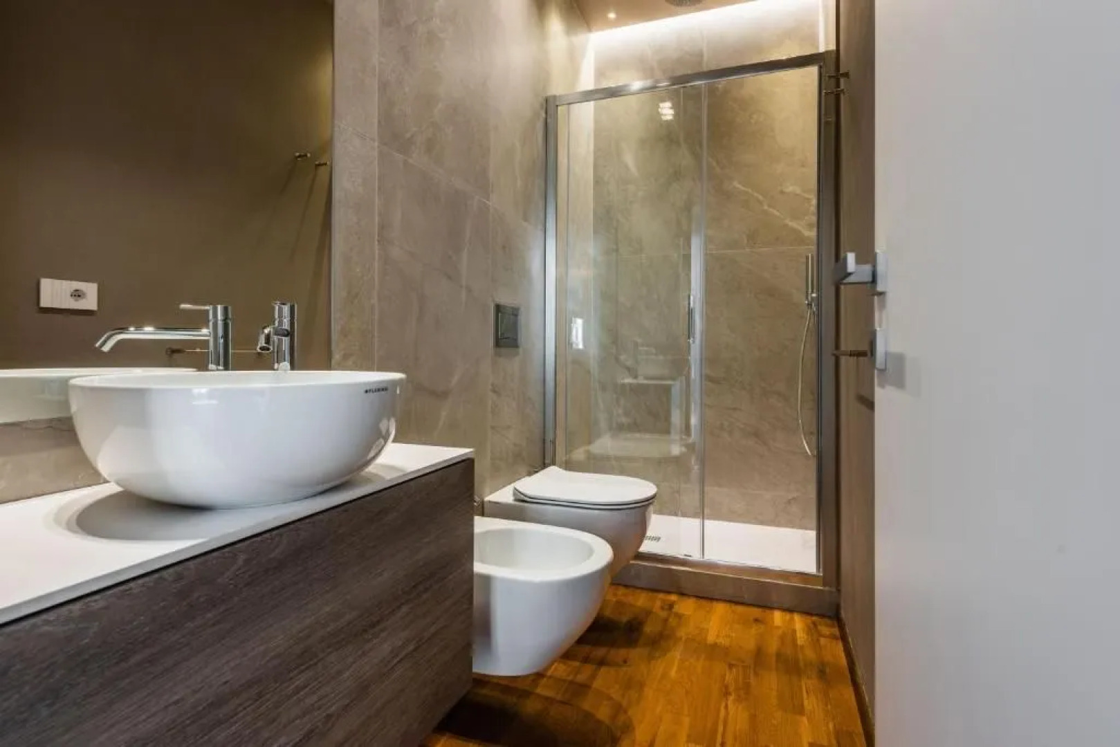 Ferrini Home Firenze 70