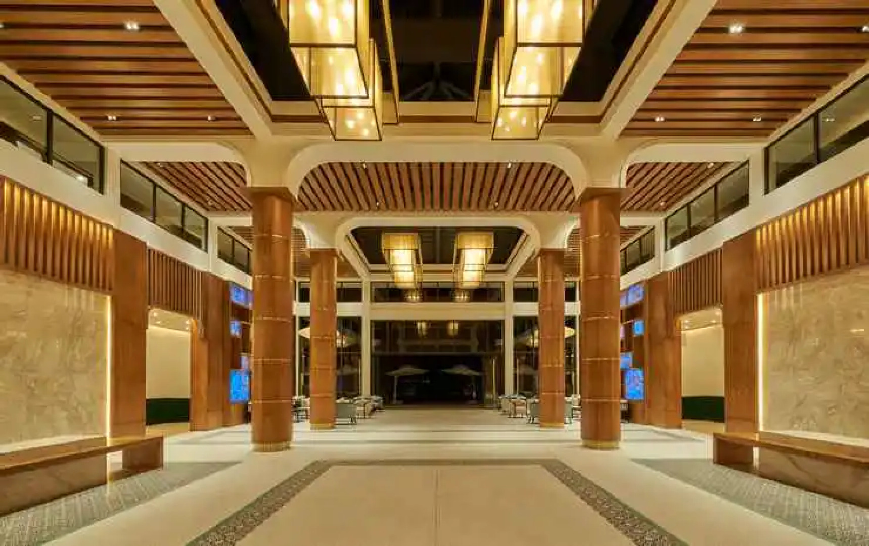 Hoan My Resort Ninh Chu